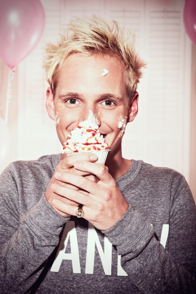 jamie-laing-made-in-chelsea-candy-kittens-ruth-rose-london-photoshoot-fashion-brand-celebrity-photographer-5