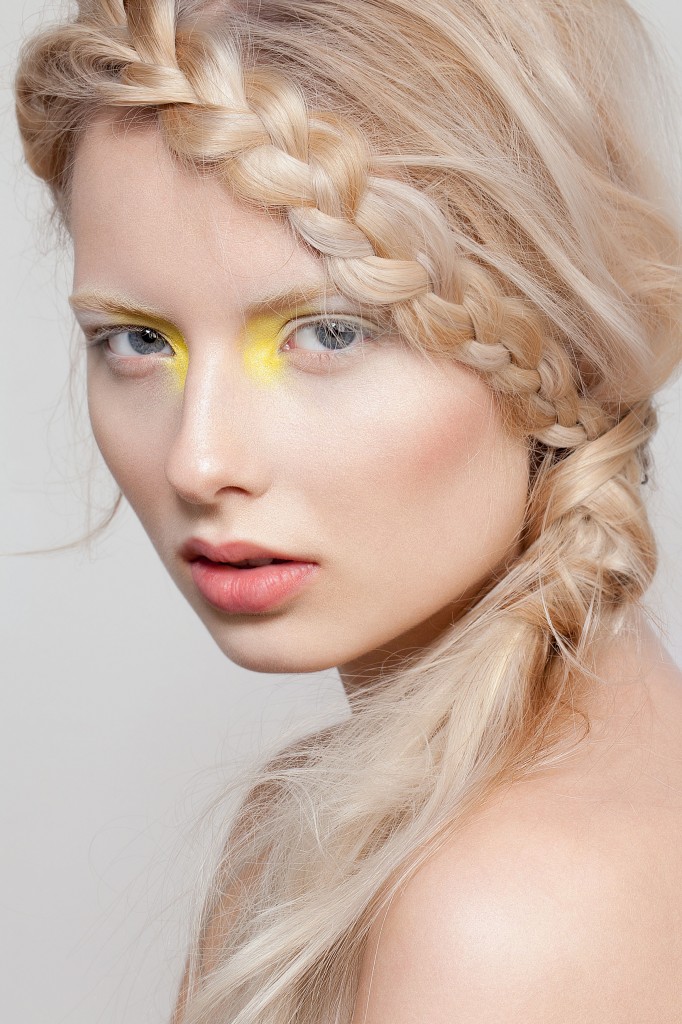 margaux-milk-beauty-shoot-muted-maiden-photography-skin-bleached-brows-blonde-ruth-rose-london-2