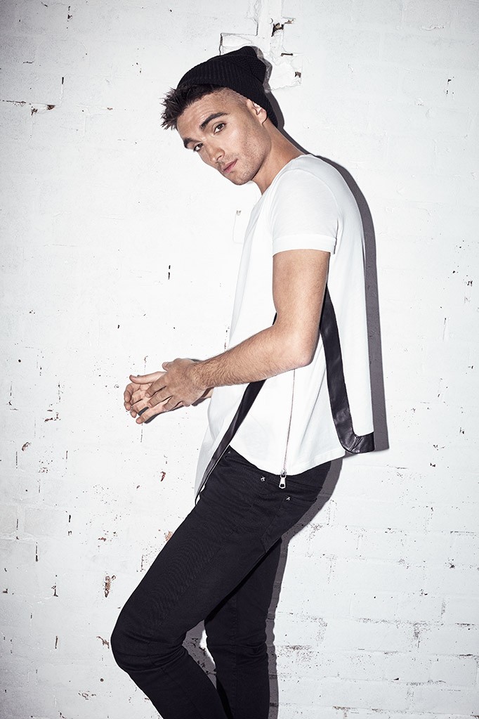 tom-parker-the-wanted-ruth-rose-shoot-4