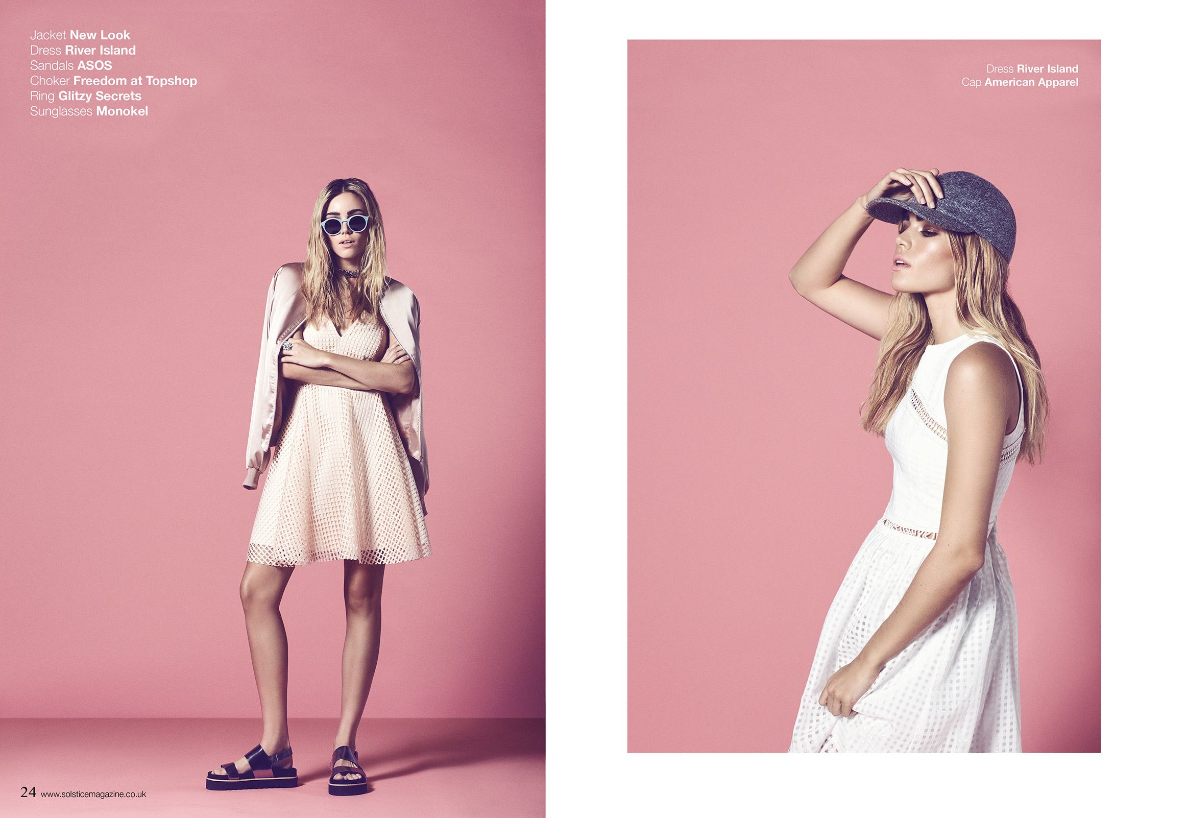 fashion-pink-story-pastels-editorial-pastel-london-photographer-ruth-rose-sophie-young-storm-solstice-magazine-1