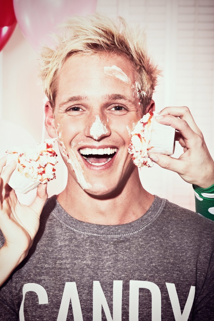 jamie-laing-made-in-chelsea-candy-kittens-ruth-rose-london-photoshoot-fashion-brand-celebrity-photographer-8