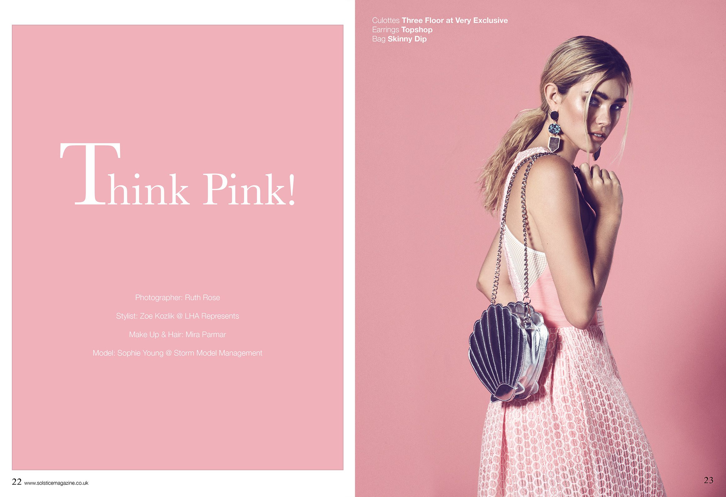 fashion-pink-story-pastels-editorial-pastel-london-photographer-ruth-rose-sophie-young-storm-solstice-magazine-2