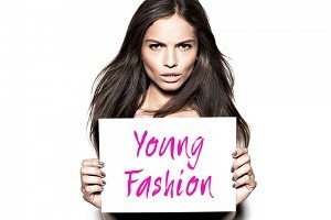 young-fashion