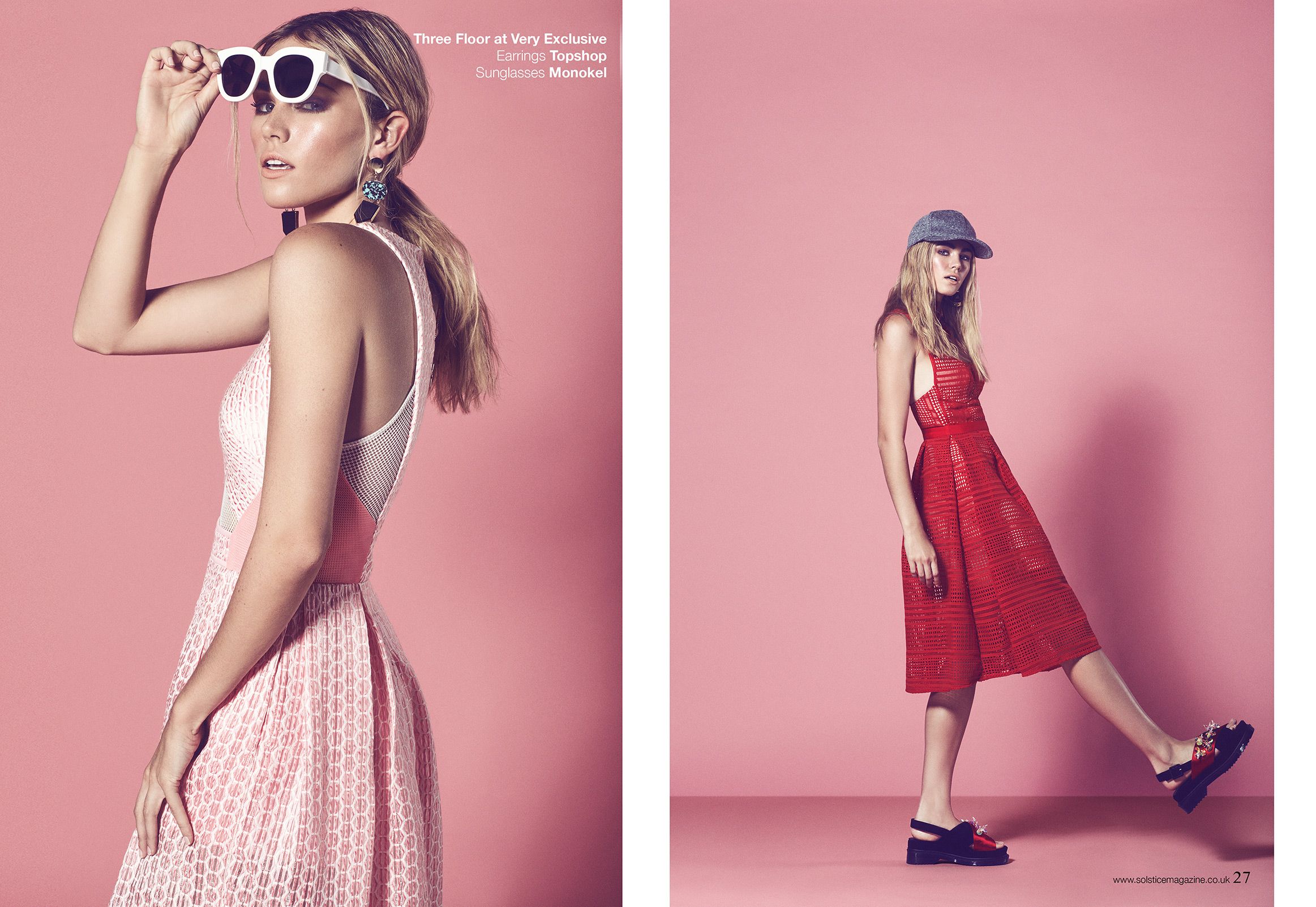 fashion-pink-story-pastels-editorial-pastel-london-photographer-ruth-rose-sophie-young-storm-solstice-magazine-9