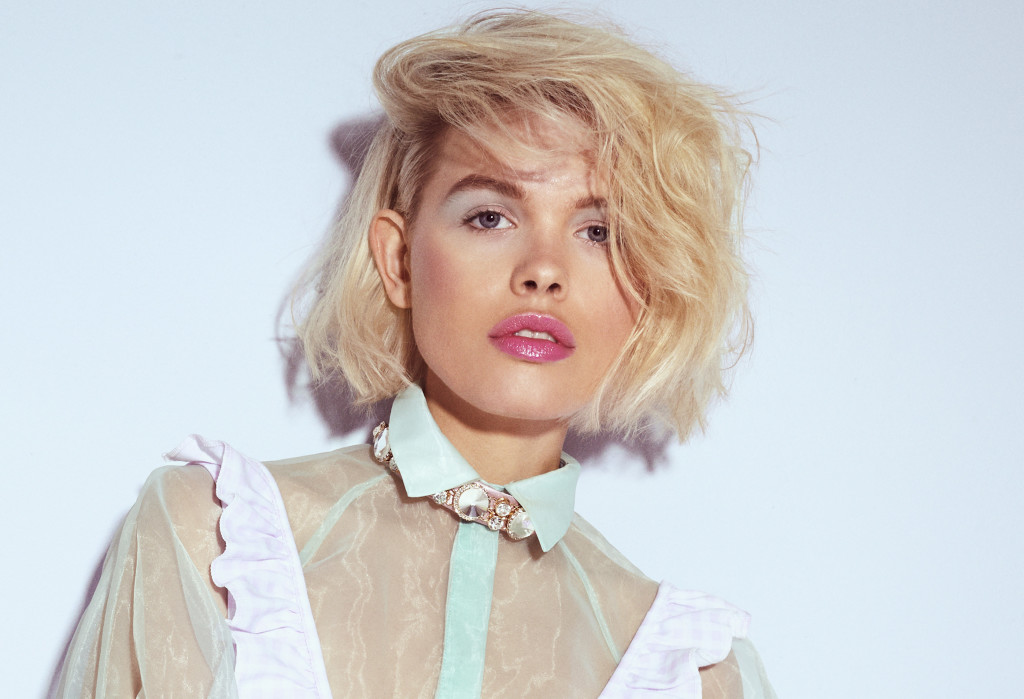 170508_COLOUR_TEST41609 f2a