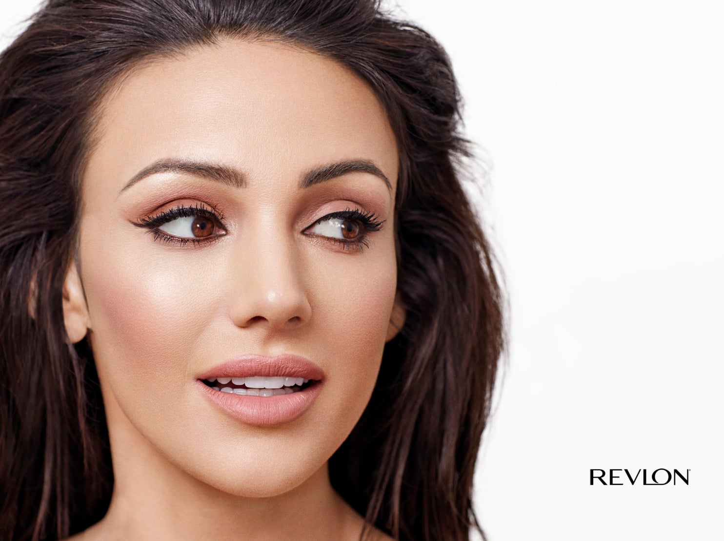 MICHELLE_REVLON