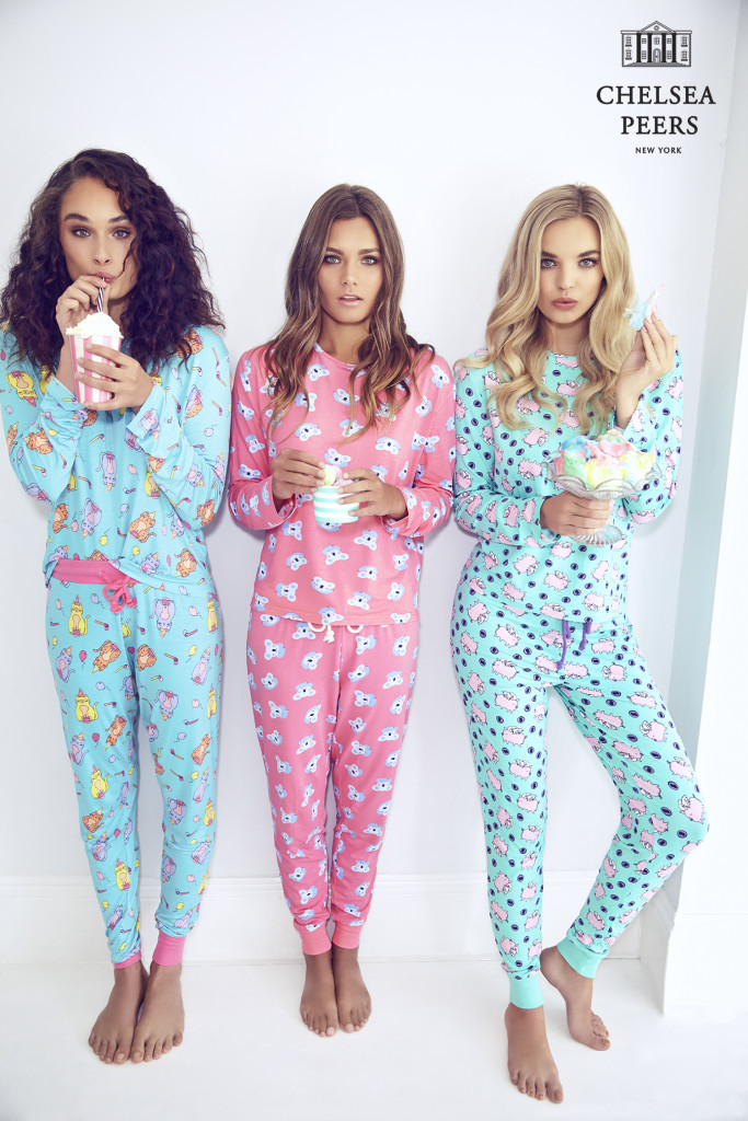 pyjama-campaign-fun-girls-teen-tween-nightwear-lingerie-london-cute-3