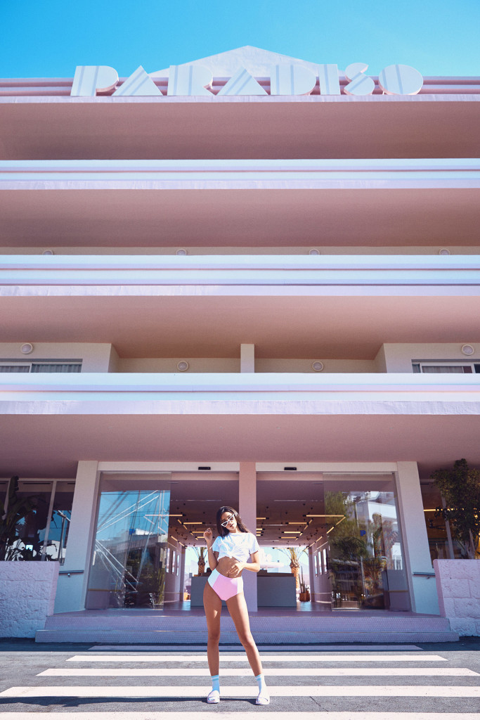 pink-ibiza-paradiso-hotel-ibiza-pink-hotel-locations-shoot-fashion-swimwear-photographer-2Z5A2378 f1