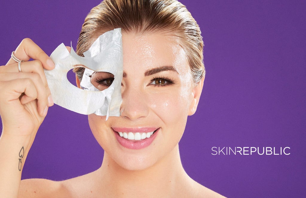 olivia-bucks-buckland-love-island-skin-republic-beauty-sheet-mask-shoot-photographer-skin2Z5A5493 f1