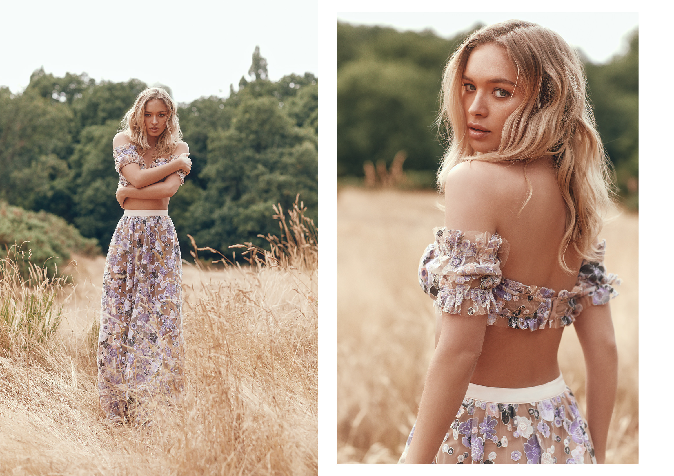 roxy-horner-fashion-editorial-photographer-london-field-countryside-shoot-page1