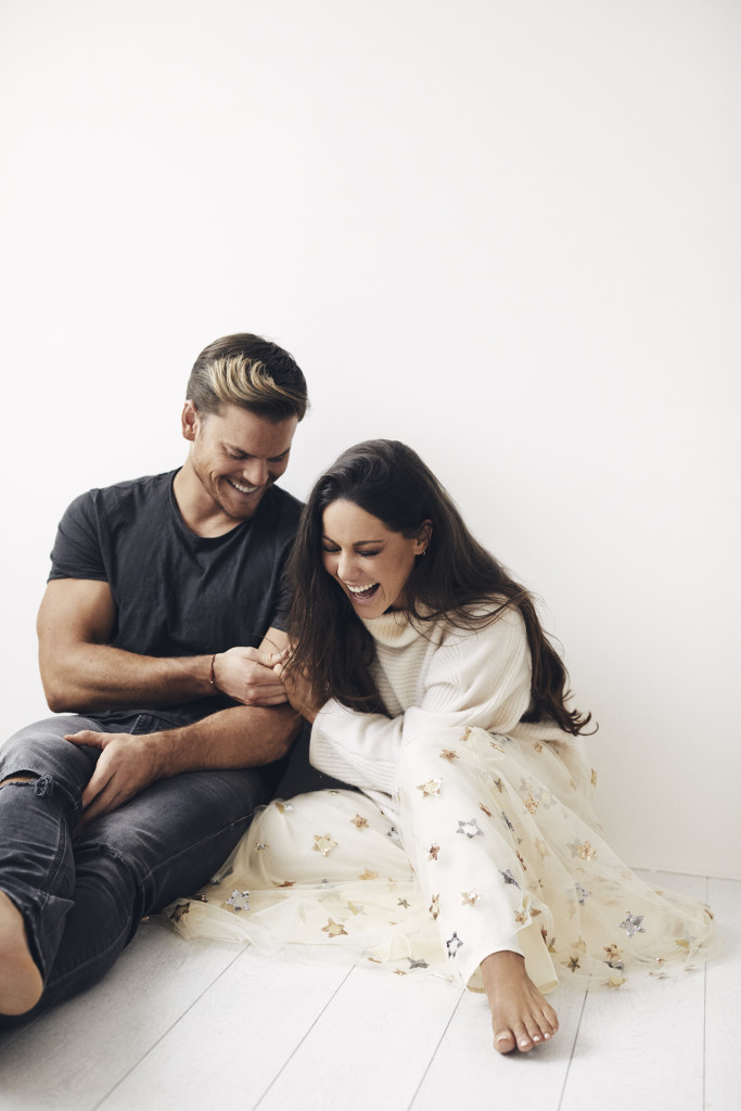 louise-thompson-ryan-libby-made-in-chelsea-engagement-2