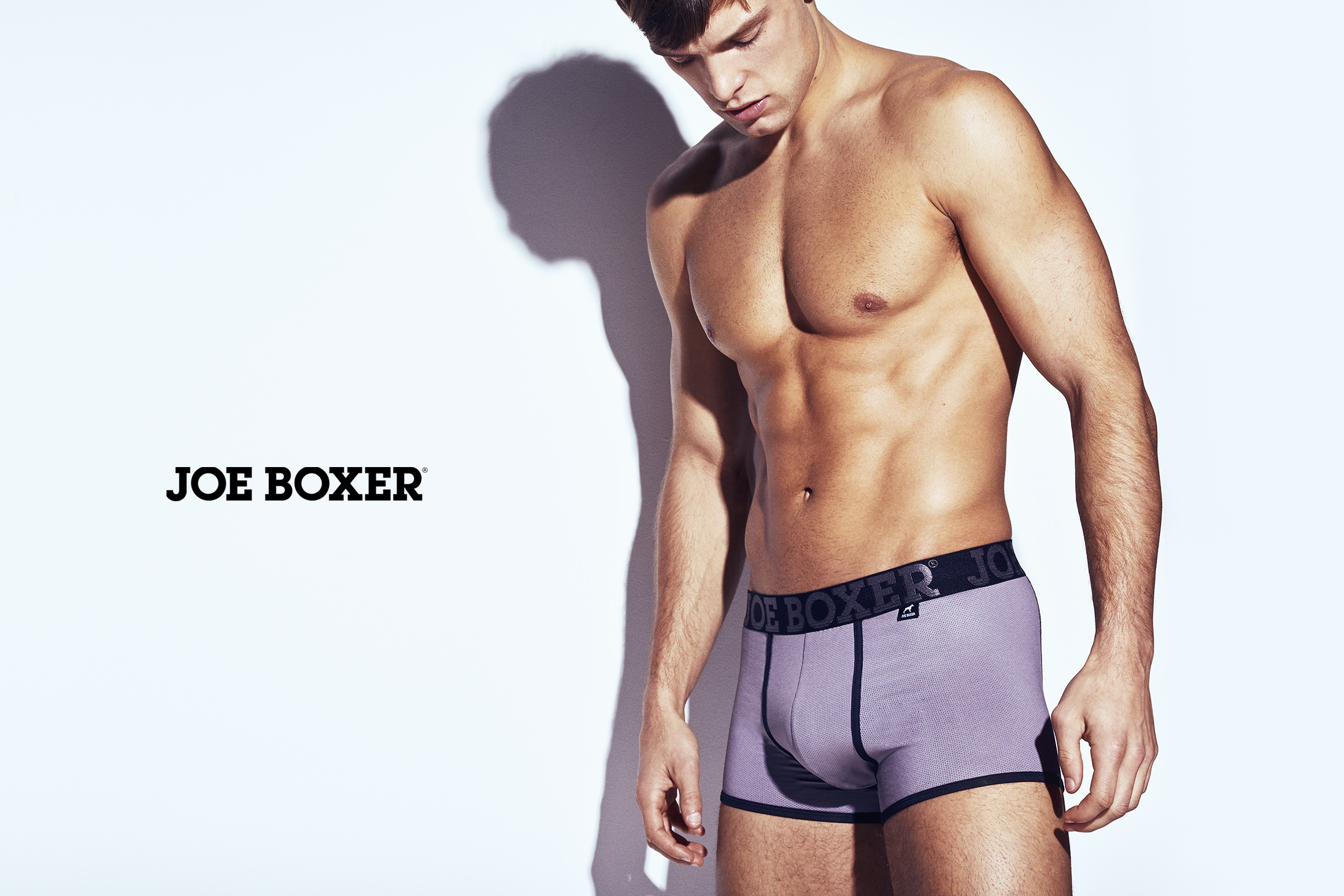 boxers-lingerie-fun-joe-boxer-london-studio-underwear-mens-181211_JB12050 f1