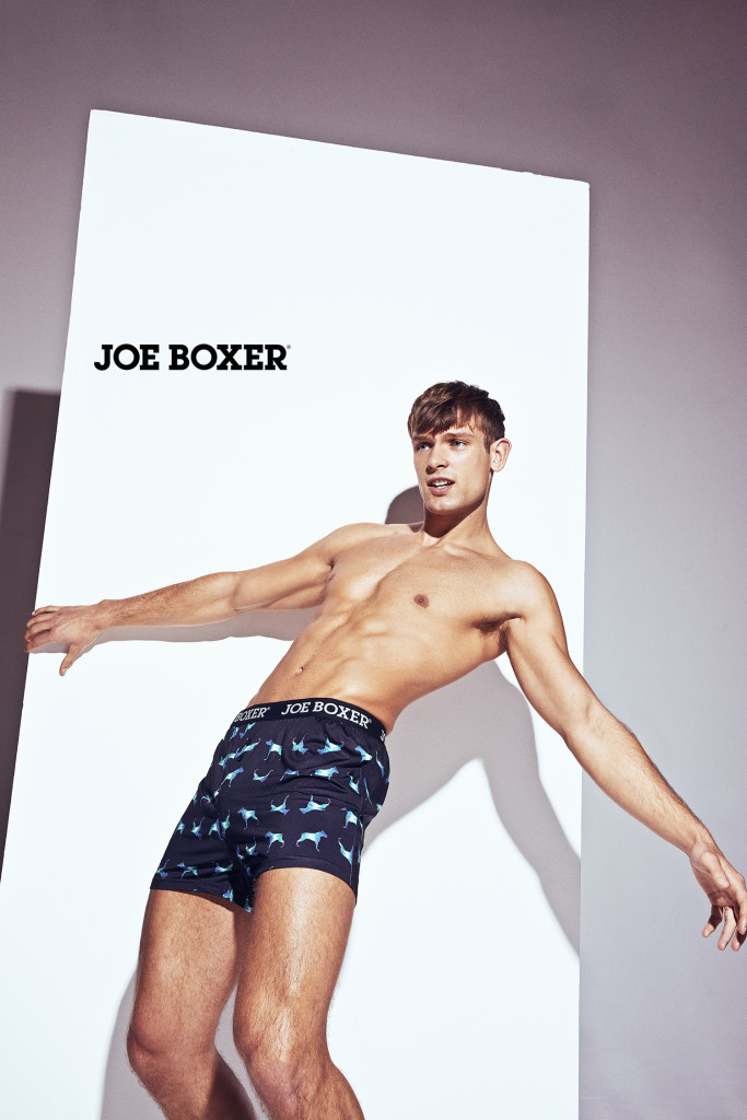 boxers-lingerie-fun-joe-boxer-london-studio-underwear-mens-181211_JB13110 f1