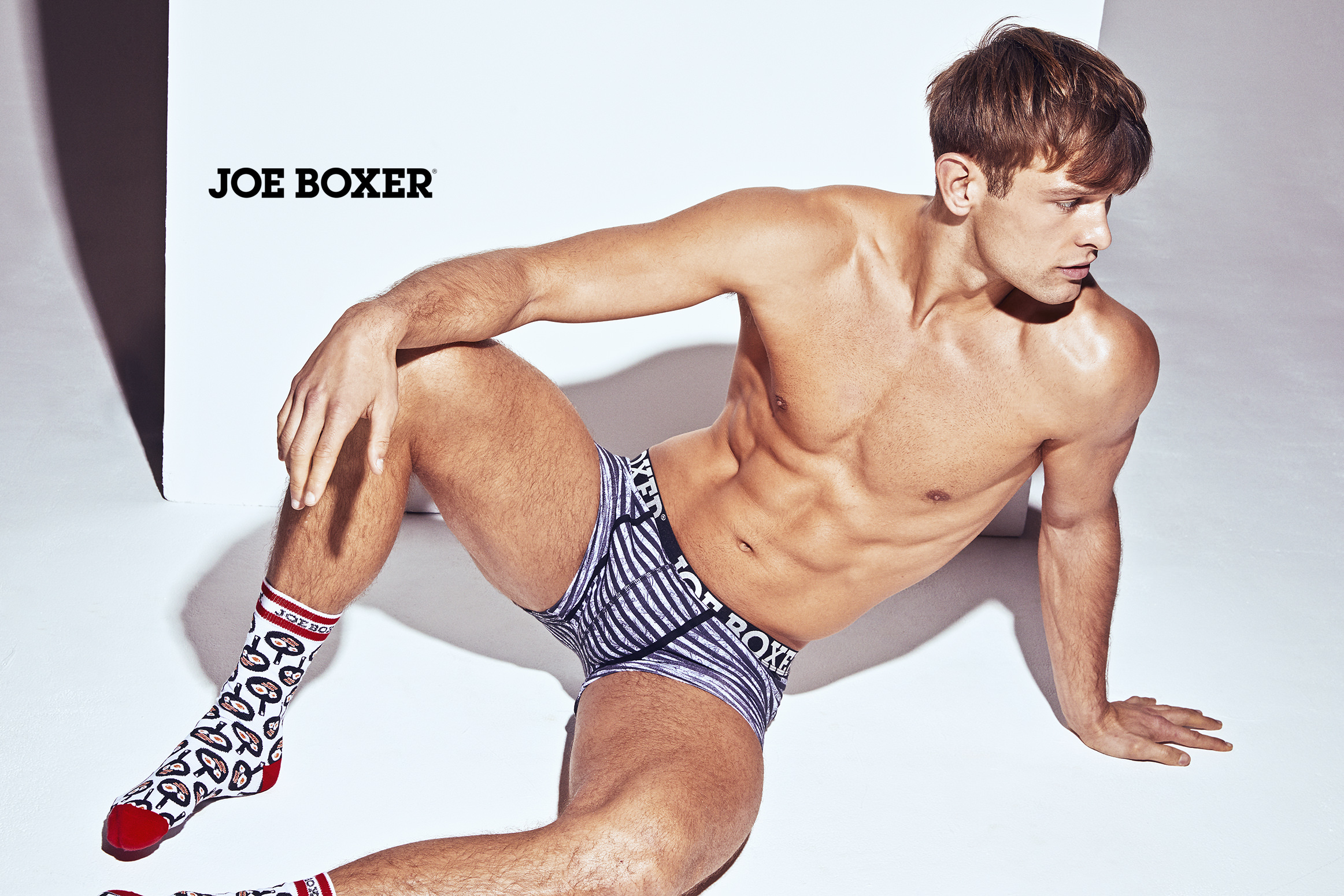 boxers-lingerie-fun-joe-boxer-london-studio-underwear-mens-181211_JB13189 f1