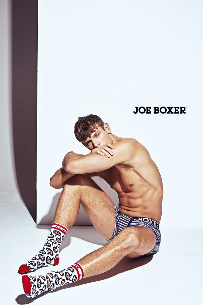 boxers-lingerie-fun-joe-boxer-london-studio-underwear-mens-181211_JB13205 f1