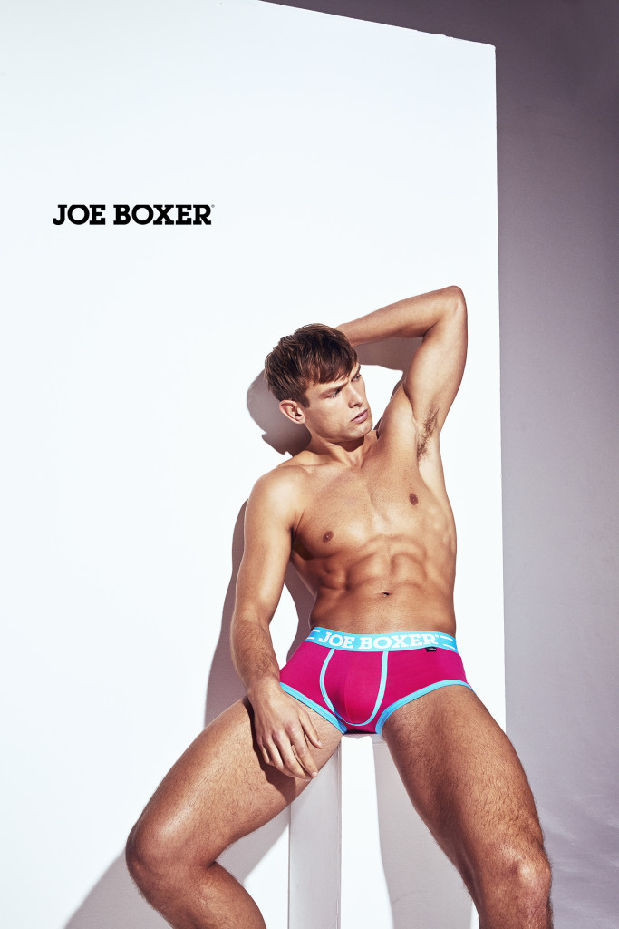 boxers-lingerie-fun-joe-boxer-london-studio-underwear-mens-181211_JB13536 f1