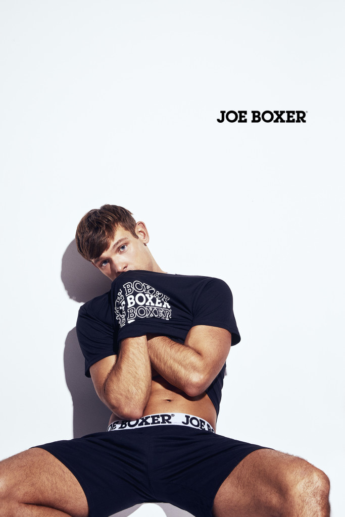 boxers-lingerie-fun-joe-boxer-london-studio-underwear-mens-181211_JB14246 f1