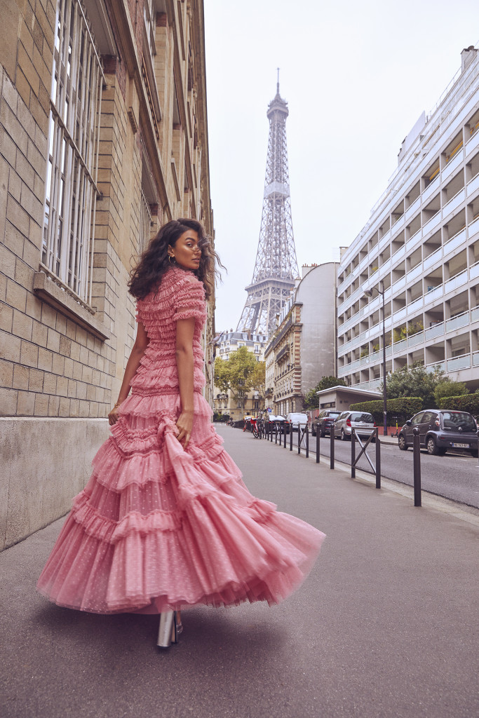 paris-shoot-photoshoot-ruth-rose-pink-pretty-dresses-eiffel-tower-shoot-2Z5A6198 f2
