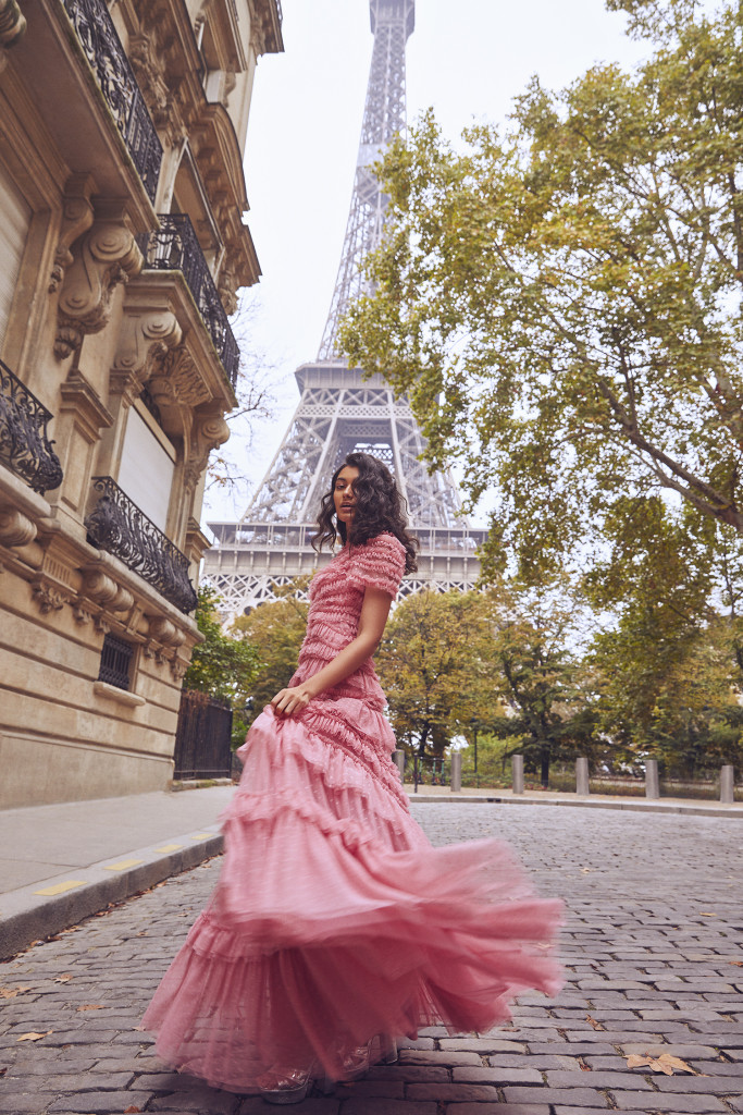 paris-shoot-photoshoot-ruth-rose-pink-pretty-dresses-eiffel-tower-shoot-2Z5A6391 f2