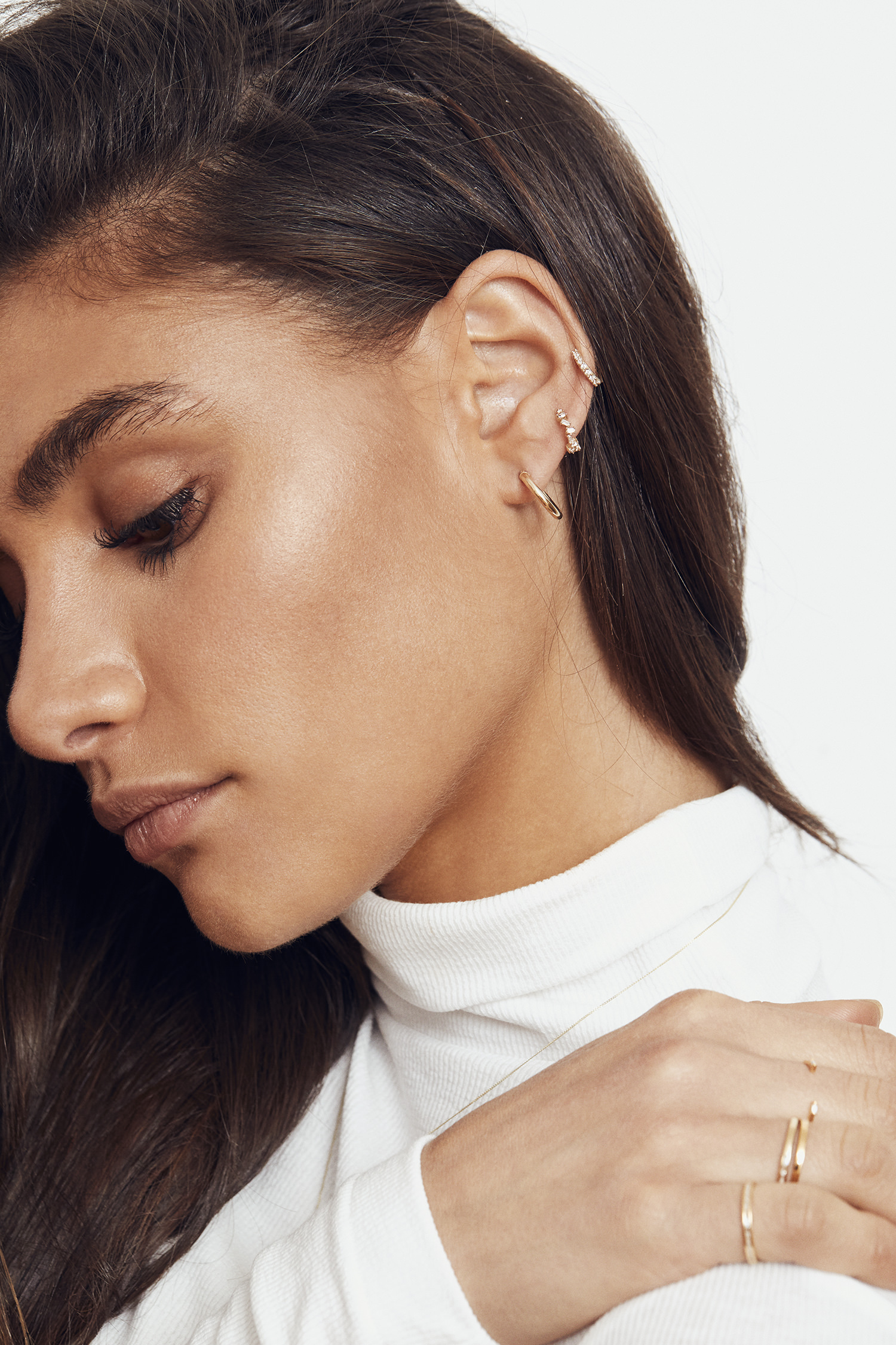 jewellery-shoot-photographer-london-ruth-rose-200116_GEORGIA7799 f2